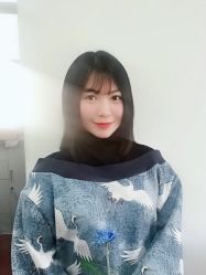 -京都造型·烫发·染发