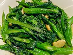 -强记海鲜·大排档(蛇口新街店)