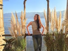 -六阅·福十 FORTEN 海景咖啡西餐厅(双廊古镇店)