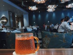 -陶陶居·雅园(凯华国际店)