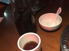 -胖哥俩肉蟹煲(济南世茂国际广场店)