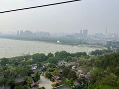 -云龙山