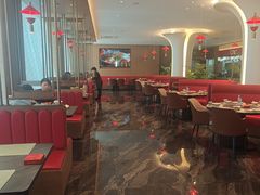 -喜盈门.鱼鲜家味(金马店)