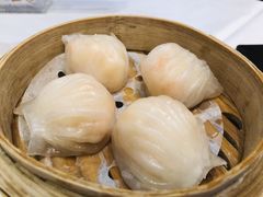 -新海利海鲜城·41年珠海老字号(夏湾店)