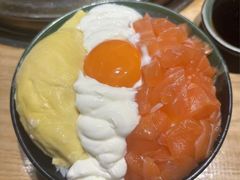 -松鱼亭·和牛烧肉(协鑫广场店)