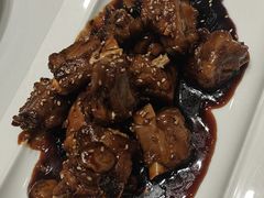 -小郭私房菜·海肠捞饭(学士街店)
