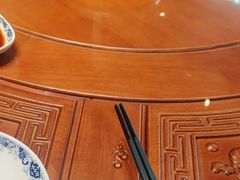 -凤吉园乌拉满族火锅中华老字号(繁荣路店)