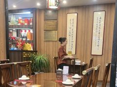 -泰丰楼(前门西大街店)