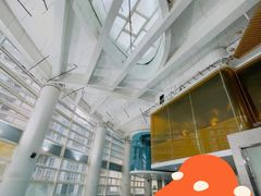 -一兆韦德健身(慧芝湖店)