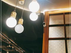 -胡须佬鸡煲四季火锅店(石厦西村直营店)