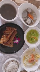 -尚圣月子会所·庄园式月子中心(萧山湘湖店)