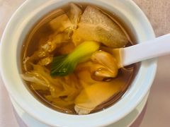 -三利音·浦之舟(滨江大道店)