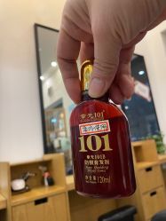 -章光101防脱养发荟