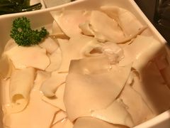 -海底捞火锅(亲子主题北金鹰店)