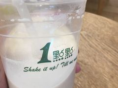 -1点点(丰盛町店)