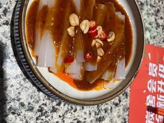 -炭舍干锅(华发商都店)