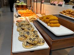 -榆美酒店·中餐厅