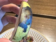 -BAKER&SPICE(环贸店)