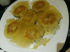 -老东营·东营菜(西四路店)