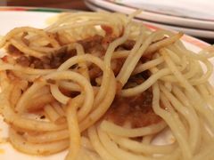 -比格比萨自助(新辰里学清路店)