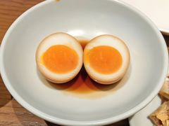 -苏小柳点心·手作小笼包(CP静安寺分院)