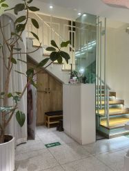 -薇薇安花系SPA