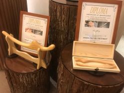 -缦spa