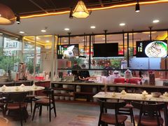 -壹只卤鹅·潮汕菜(莲塘店)