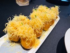 -遇玲珑餐厅
