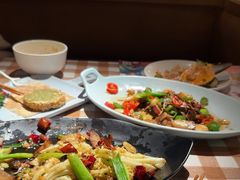 -胡桃里音乐酒馆(罗湖HALO广场店)