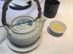 -富盈酒店-日本料理餐厅(厚街店)