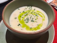 -百特喜·意大利餐厅(八佰伴镇江店)
