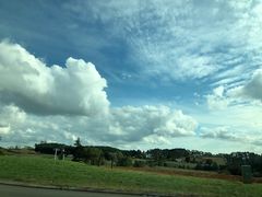 -怀托摩萤火虫洞