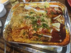 -酒肉行·虎子盐筋烤肉(大寨路店)