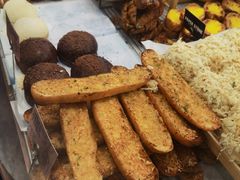 -PAPER STONE BAKERY(天汇广场店)