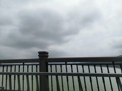 -钱塘江大桥