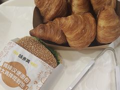-味多美蛋糕(双安店)