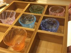 -厦门源昌凯宾斯基大酒店-隠れ鉄板焼