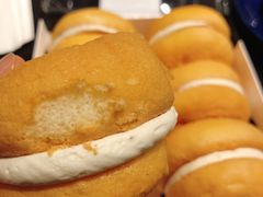 -盒马鲜生(宝地店)