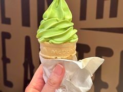 -麦当劳(杭州庆春路店)