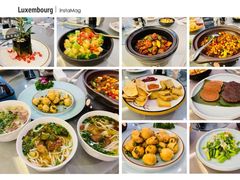 -贵州大厦贵州厅(樱花园西街店)