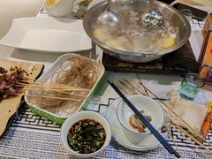 -严三毛口味虾·小严同学的店(曙光路直营店)