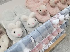 -hotwind热风(喜隆多店)