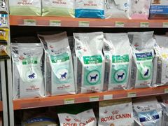 -瑞鹏宠物医院华南总院·夜诊·心脏科·骨科