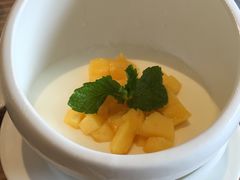 -粤港餐厅(禹州商业广场店)