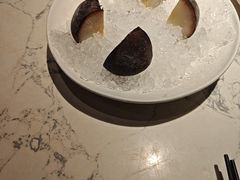 -奉天小馆·非遗东北菜(济南万象城店)