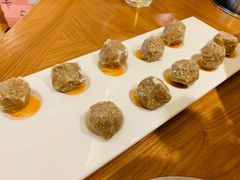 -古韵轩·江浙融合菜(梁溪店)