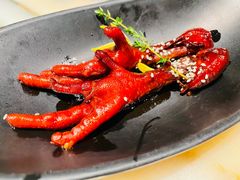 -桂满陇天书(南京德基旗舰店)