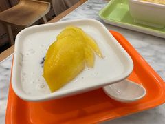 -满记甜品(湖滨店)