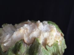-沃尔玛购物广场(昆明大观店)
